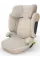 Автокрісло Kinderkraft XPAND 2 PRO