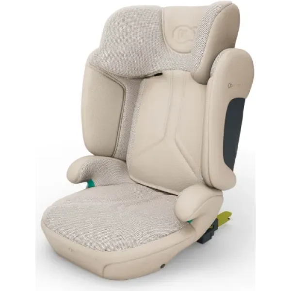 Автокрісло Kinderkraft XPAND 2 PRO