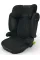 Автокрісло Kinderkraft XPAND 2 PRO