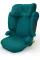 Автокрісло Kinderkraft XPAND 2 PRO