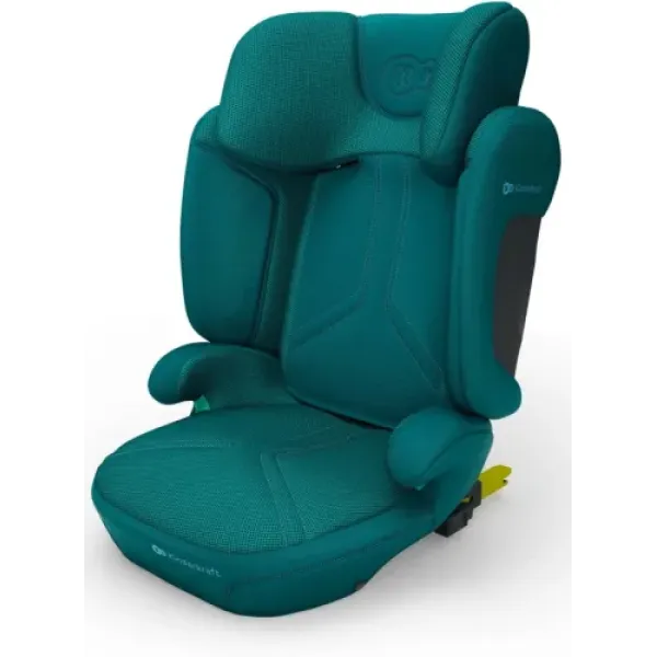 Автокрісло Kinderkraft XPAND 2 PRO