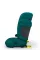 Автокрісло Kinderkraft XPAND 2 PRO