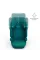 Автокрісло Kinderkraft XPAND 2 PRO