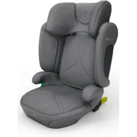 Автокрісло Kinderkraft XPAND 2 PRO