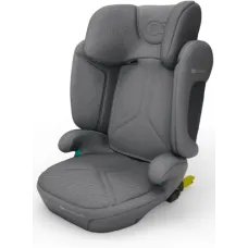 Автокрісло Kinderkraft XPAND 2 PRO