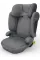 Автокрісло Kinderkraft XPAND 2 PRO