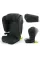 Автокрісло Kinderkraft UNITY 2 I-Size