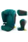 Автокрісло Kinderkraft UNITY 2 I-Size