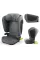 Автокрісло Kinderkraft UNITY 2 I-Size