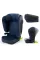 Автокрісло Kinderkraft UNITY 2 I-Size
