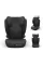 Автокрісло Kinderkraft JUNIOR FIX 2 PLUS