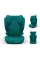 Автокрісло Kinderkraft JUNIOR FIX 2 PLUS