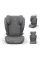 Автокрісло Kinderkraft JUNIOR FIX 2 PLUS