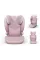 Автокрісло Kinderkraft JUNIOR FIX 2 PLUS