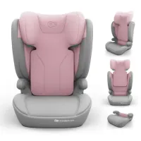 Автокрісло Kinderkraft I-SPARK 2 PLUS i-Size