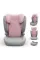 Автокрісло Kinderkraft I-SPARK 2 PLUS i-Size