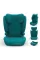 Автокрісло Kinderkraft I-SPARK 2 PLUS i-Size