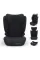 Автокрісло Kinderkraft I-SPARK 2 PLUS i-Size
