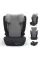 Автокрісло Kinderkraft I-SPARK 2 PLUS i-Size