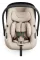 Автокресло Kinderkraft i-Lite