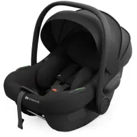 Автокресло Kinderkraft i-Lite