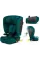 Автокрісло Kinderkraft  FIX2GO I-SIZE