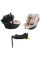 Автокрісло Kinderkraft 3в1  ENDURA SAFE MODULAR