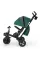Трехколесный велосипед Kinderkraft SPINSTEP 2 PLUS