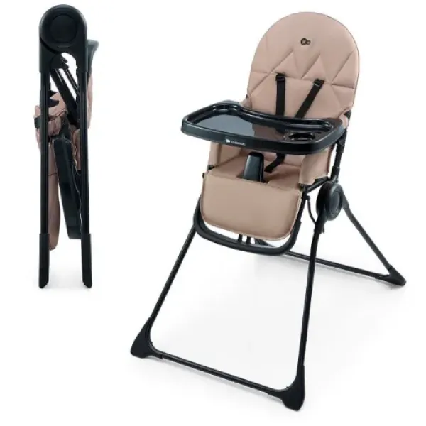 Стільчик для годування Kinderkraft BINCI