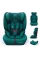 Автокрісло Kinderkraft COMFORT UP 2 PLUS i-Size