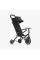 Триколісний велосипед Smart Trike Wind