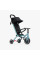 Триколісний велосипед Smart Trike Wind