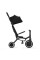 Триколісний велосипед Smart Trike Wind Plus