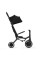 Триколісний велосипед Smart Trike Wind Plus