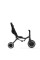 Триколісний велосипед Smart Trike Wind Plus