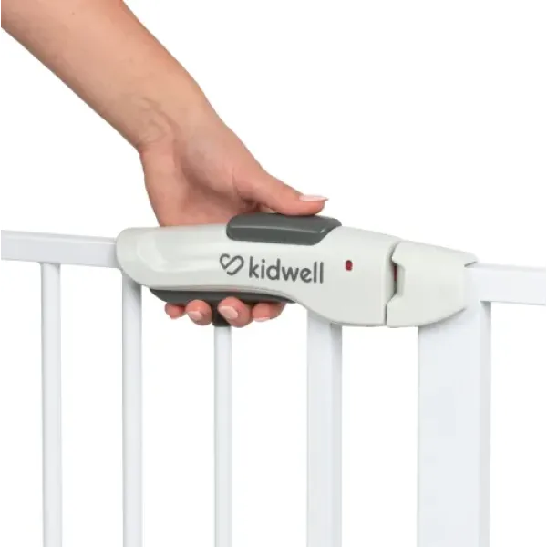 Захисні ворота Kidwell GUARDA
