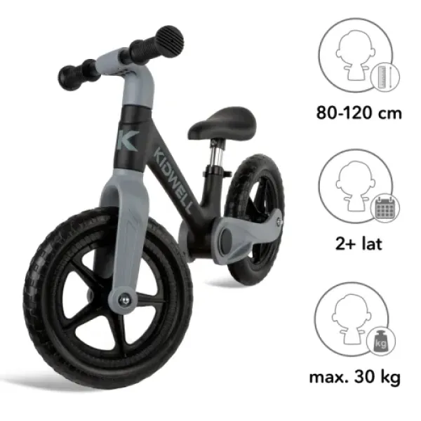 Велобег Kidwell FLEX