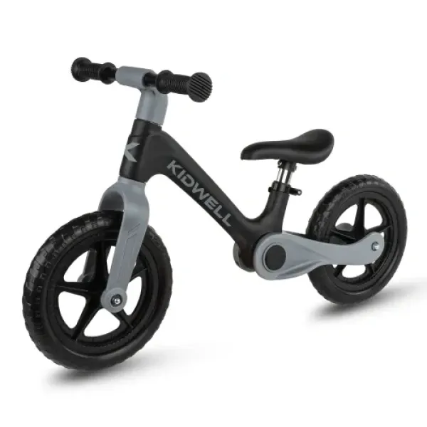 Велобег Kidwell FLEX