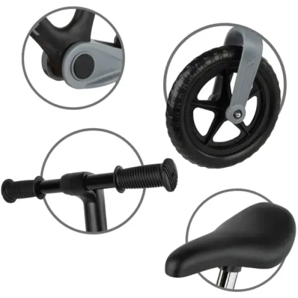 Велобег Kidwell FLEX
