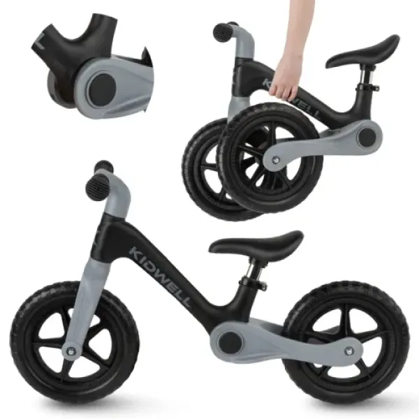 Велобег Kidwell FLEX