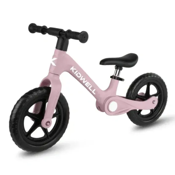Велобег Kidwell FLEX