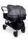 Люлька Baby Monsters EASY TWIN 4.0