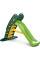 Детская горка Little Tikes 180 cm Green 170737