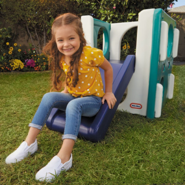 Детская игровая площадка Little Tikes 174056E3