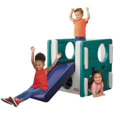 Дитячий ігровий майданчик Little Tikes 174056E3