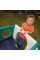 Детская игровая площадка Little Tikes 174056E3