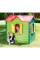Детский домик Little Tikes COUNTRY GOOD 440S