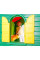 Детский домик Little Tikes COUNTRY GOOD 440S