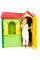 Детский домик Little Tikes COUNTRY GOOD 440S