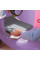 Машинка каталка Little Tikes  Cozy Coupe Truck 171055PE13